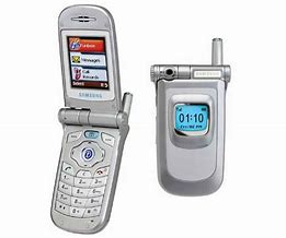 Image result for Camera Phone 1999