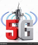 Image result for 5G 3D