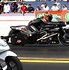 Image result for Drag Racing Sponsors