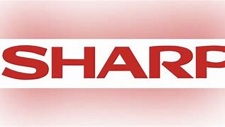 Image result for John Orander Sharp Electronics Corporation USA