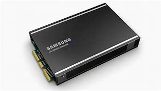 Image result for Samsung Scalable