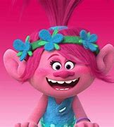 Image result for Trolls Poppy Angry