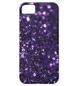 Image result for iPhone Case Glitter Fower