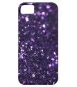 Image result for iPhone 6 Case Glitter