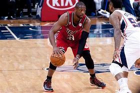 Image result for Dwyane Wade House in Miami
