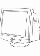 Image result for Fake Printable Computer Screen