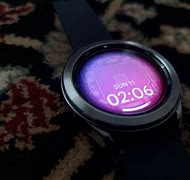 Image result for Samsung Galaxy Watch 4 Classic 42Mm and 46Mm