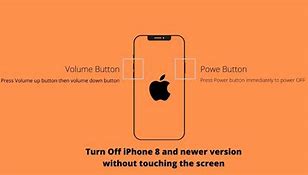 Image result for How to Unlock iPhone 8 without Passcode