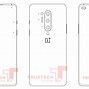 Image result for One Plus 8 Pro EDL Point