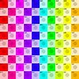 Image result for 256X256 Grid
