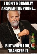 Image result for Answer Phone Funny