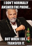 Image result for Answering Phones Funny