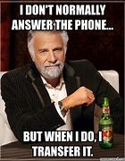 Image result for Answer Your Phone Meme Birthday