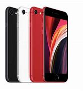 Image result for Modified iPhone SE 2020