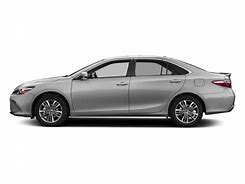 Image result for 2017 Toyota Camry Silver Color White