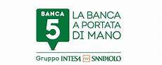 intesa sanpaolo privati con 5 e infocert spid si attiva al tabaccaio intesa sanpaolo privati con 5 e infocert spid si attiva al tabaccaio
