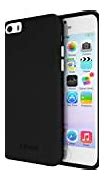 Image result for iPhone 5S Cover Protector Cases