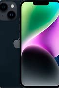 Image result for AT&T iPhone 14