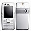 Image result for Siemens Cell Phone Models