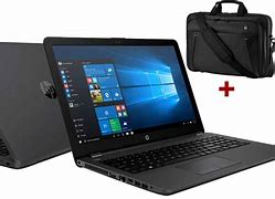 Image result for PC Portable HP I3