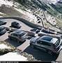 Image result for Audi Quattro New 4 Door