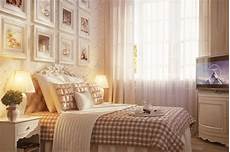 letto provenzale camere da letto provenzali zk36 187 regardsdefemmes letto provenzale camere da letto provenzali zk36 187 regardsdefemmes