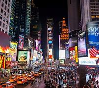 Image result for New York PFP Square