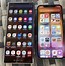 Image result for Verizon Apple 8 Plus Phones