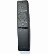 Image result for Samsung Series 6 TV Remote