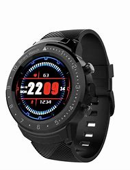 Image result for Android Smart Watches 3G 4GS