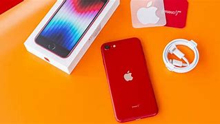 Image result for iPhone 5S Us iPhone SE