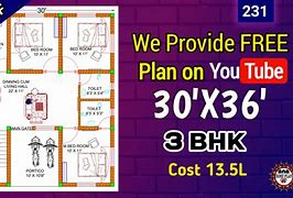 Image result for 30X36 House Floor Plans