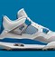 Image result for Air Jordan 4 Golf