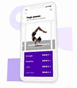 Image result for 30-Day Fitness App Reviews