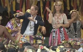 Image result for Prince William Dancing