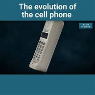 Image result for Cell Phones Over Time