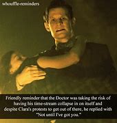 Image result for Doctor Who Memes Matt Smith