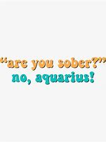 Image result for Are You Sober Meme 70s Show