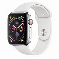 Image result for Apple Watch Price in UAE White