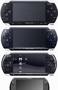 Image result for PSP 1000 vs 3000