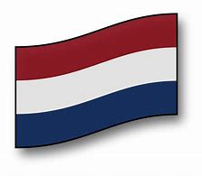 Image result for Netherlands Flag PNG