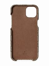 Image result for Gucci iPhone 14 Pro Max Case