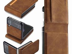 Image result for Samsung Galaxy Flip4 Men's Luxury Cell Case