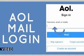 Image result for AOL Inbox Names