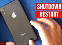 Image result for Turn On iPhone XR