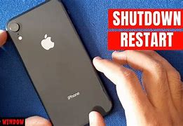 Image result for iPhone XR Off