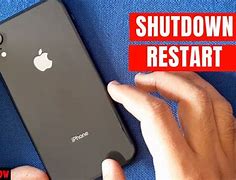 Image result for Power Button On Apple XR iPhone