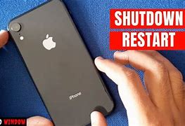 Image result for Power Key for iPhone XR