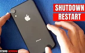 Image result for iPhone XR Power Button Location