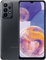 Image result for Samsung Galaxy A23 Unlocked